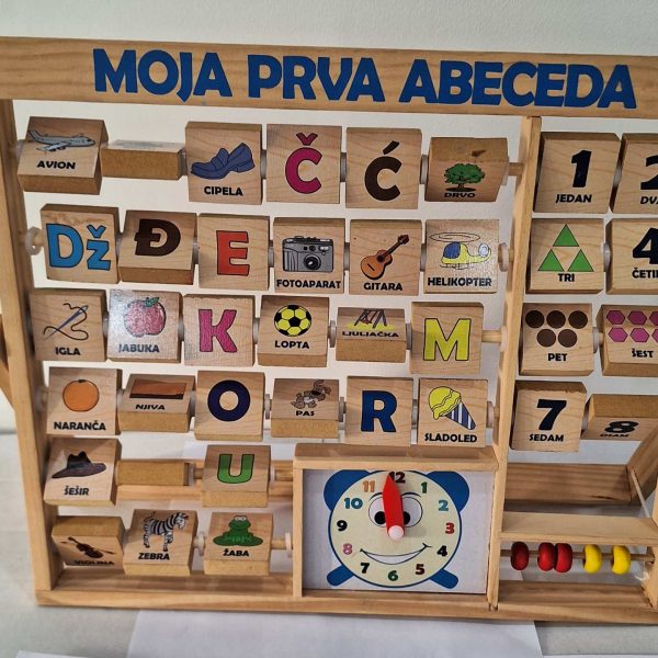 priprema za skolu_v2