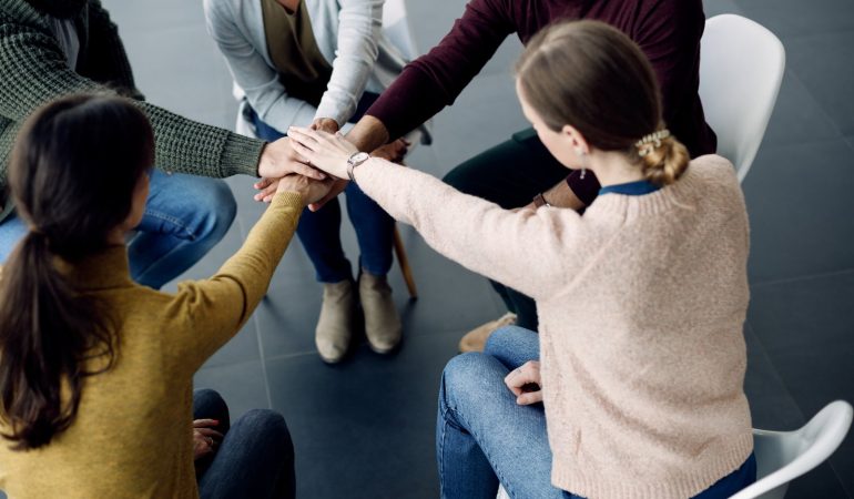 radionice za roditelje