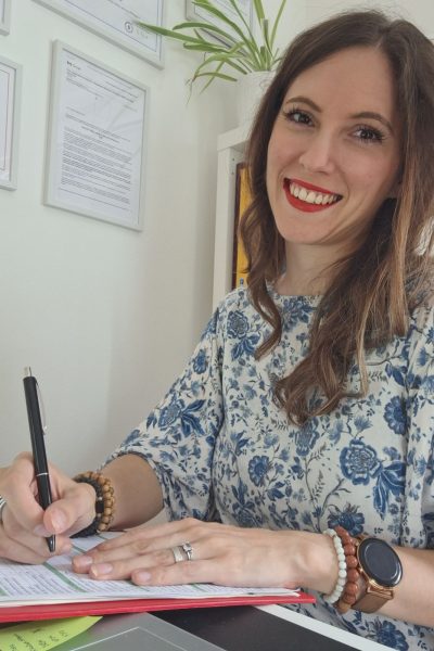 viber_image_2023-08-30_15-13-01-840